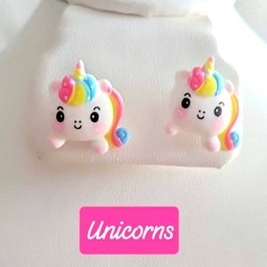 🦄  3/$18 🦄